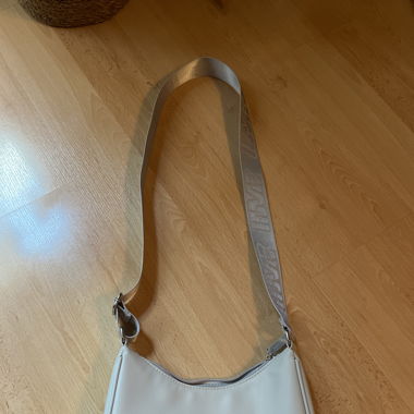 Borsa a Spalla
