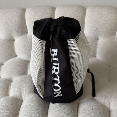 Burton - Beeracuda Gearhaus 42 L Cooler Bag