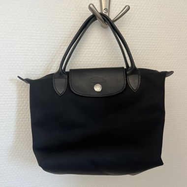 Sac à main LONGCHAMP