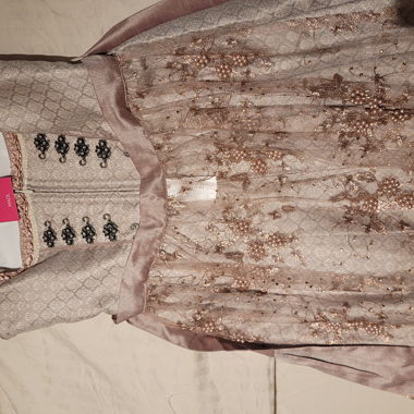 Dirndl Krüger