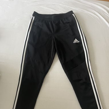Adidas Jogginghosen 