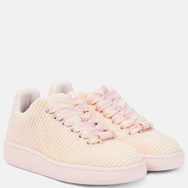 Burberry Sneaker EU 39