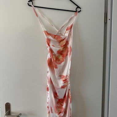 Sommerkleid
