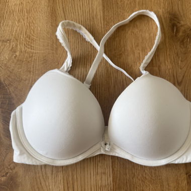 VICTORIA’S SECRET body by Victoria Push-Up