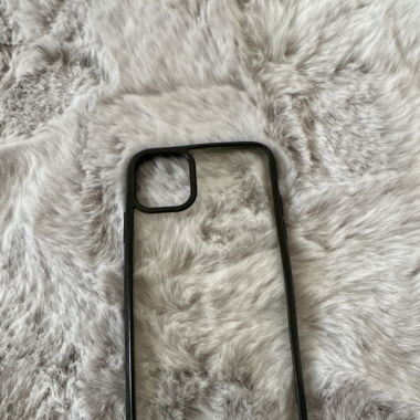 Iphone 11 Handyhülle