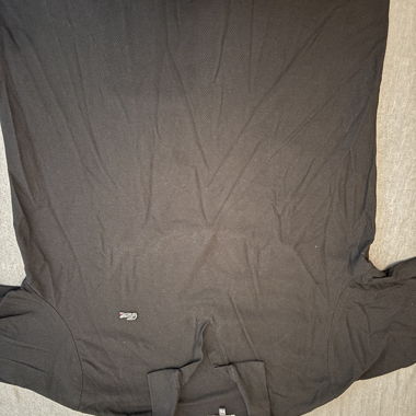 Polo Lacoste XXL