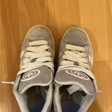 Adidas Campus 