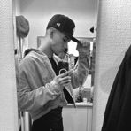 maximovic