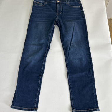 C&A Slim Flex Jeans