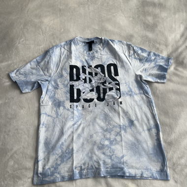 Space Jam T-Shirt