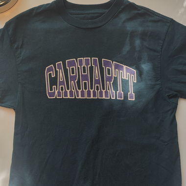 Carhartt Shirt