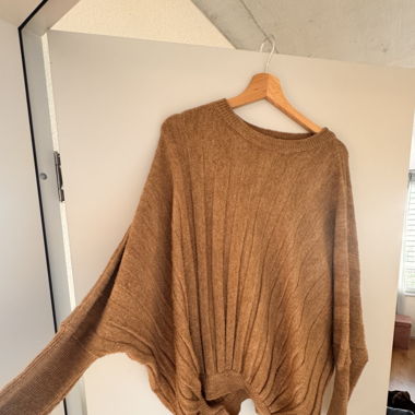 Toi&Moi Pullover