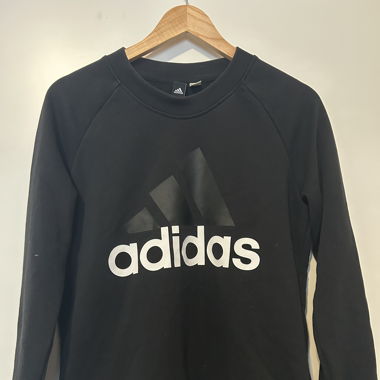 Adidas Pullover