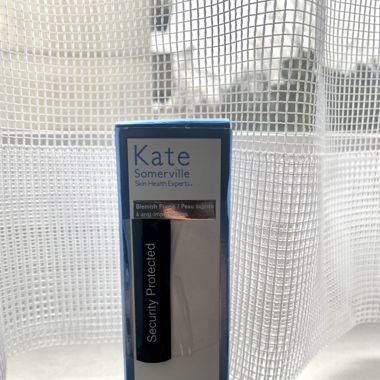 Kate Somerville Acne Mark Fading Gel NEU!