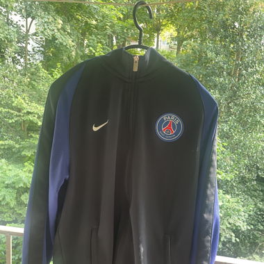 Survêtement PSG
