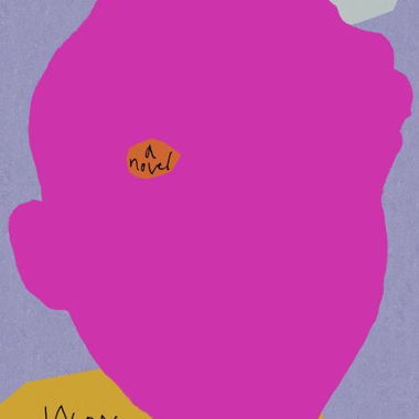 zwei bücher almond//c.a.f.