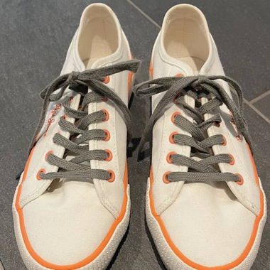 Sneaker Pepe Jeans