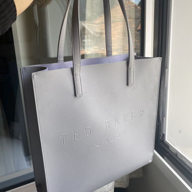 Ted Baker Shopper Bag