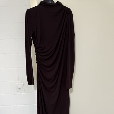 Abendkleid