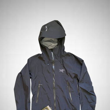 Arcteryx Beta SL