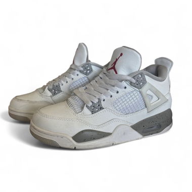 Sneaker Air Jordan
