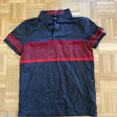 Hugo BOSS Poloshirt