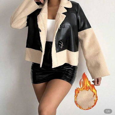 Jacke