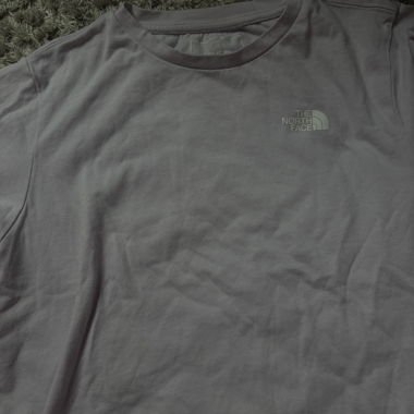 T-shirt The North Face