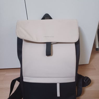 Sac a dos KAPTEN & SON