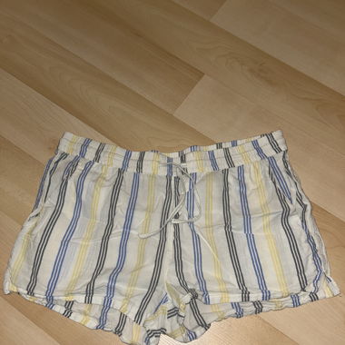 Hose/Short
