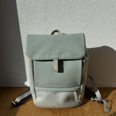 Sac à dos Kapten & Son