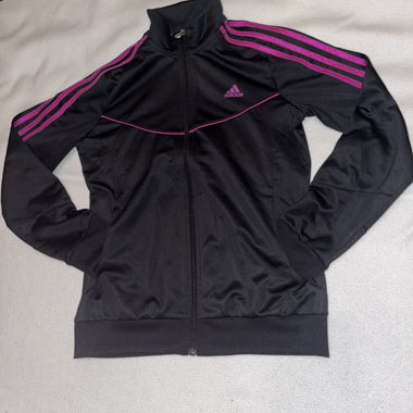Giacca sportiva Adidas