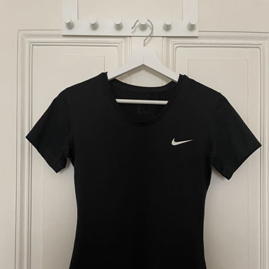 enges sport shirt