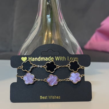 Armbänder