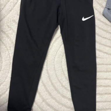 bas Nike Dri-FIT