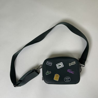 Sac Lacoste Bandoulière