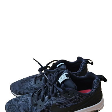 Nike Mesh