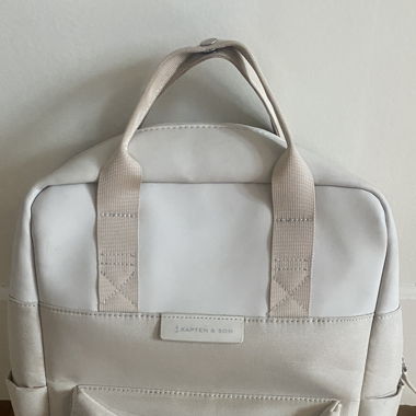 Rucksack