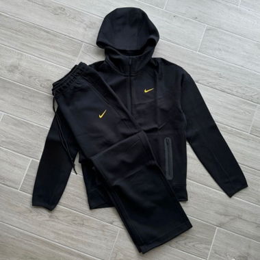 Set Nike Tech Fleece