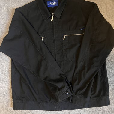 Awake Jacke