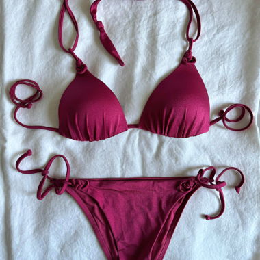 Bikini von Yamamay