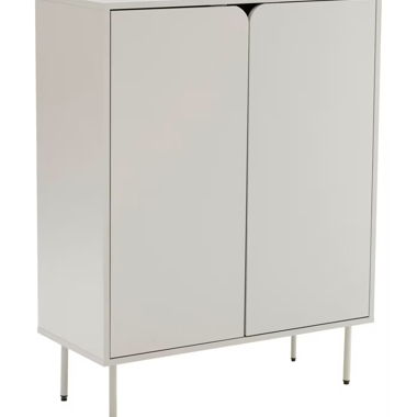 Kommode / Highboard