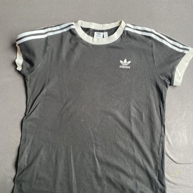 T-shirt adidas 