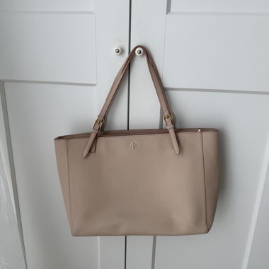 Tory Burch Tasche