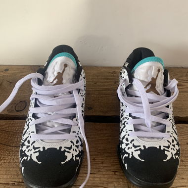 Air Jordan Kinder Sneakers