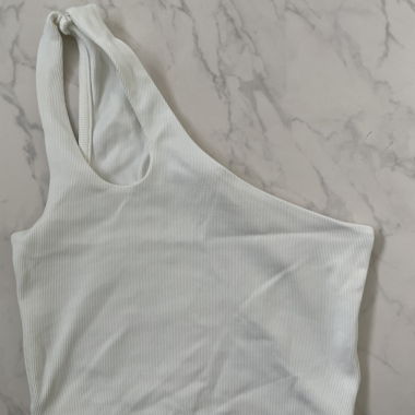 asymmetrisches Top