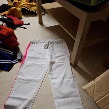 Hosen