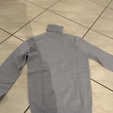 Pullover