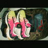 25vintage