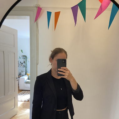 Blazer